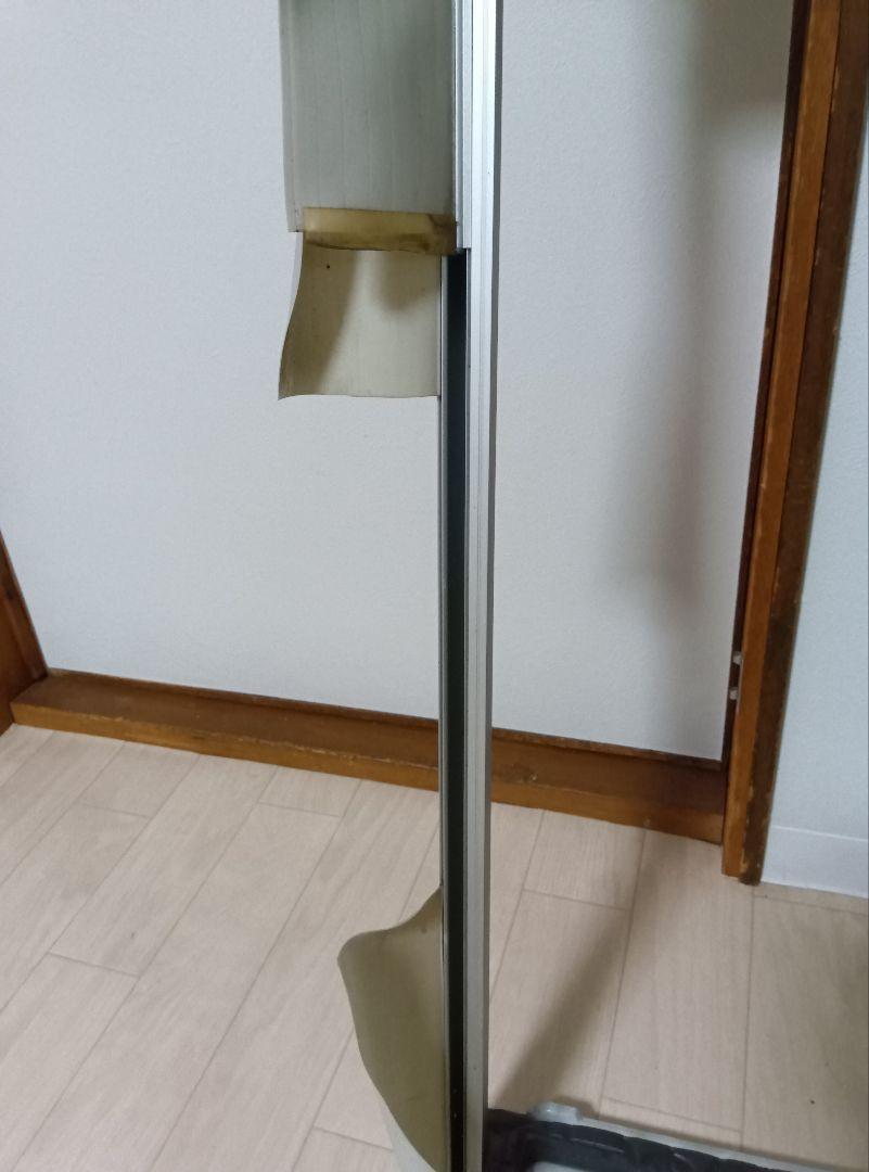 窓用エアコン　CORONA CW-A1616