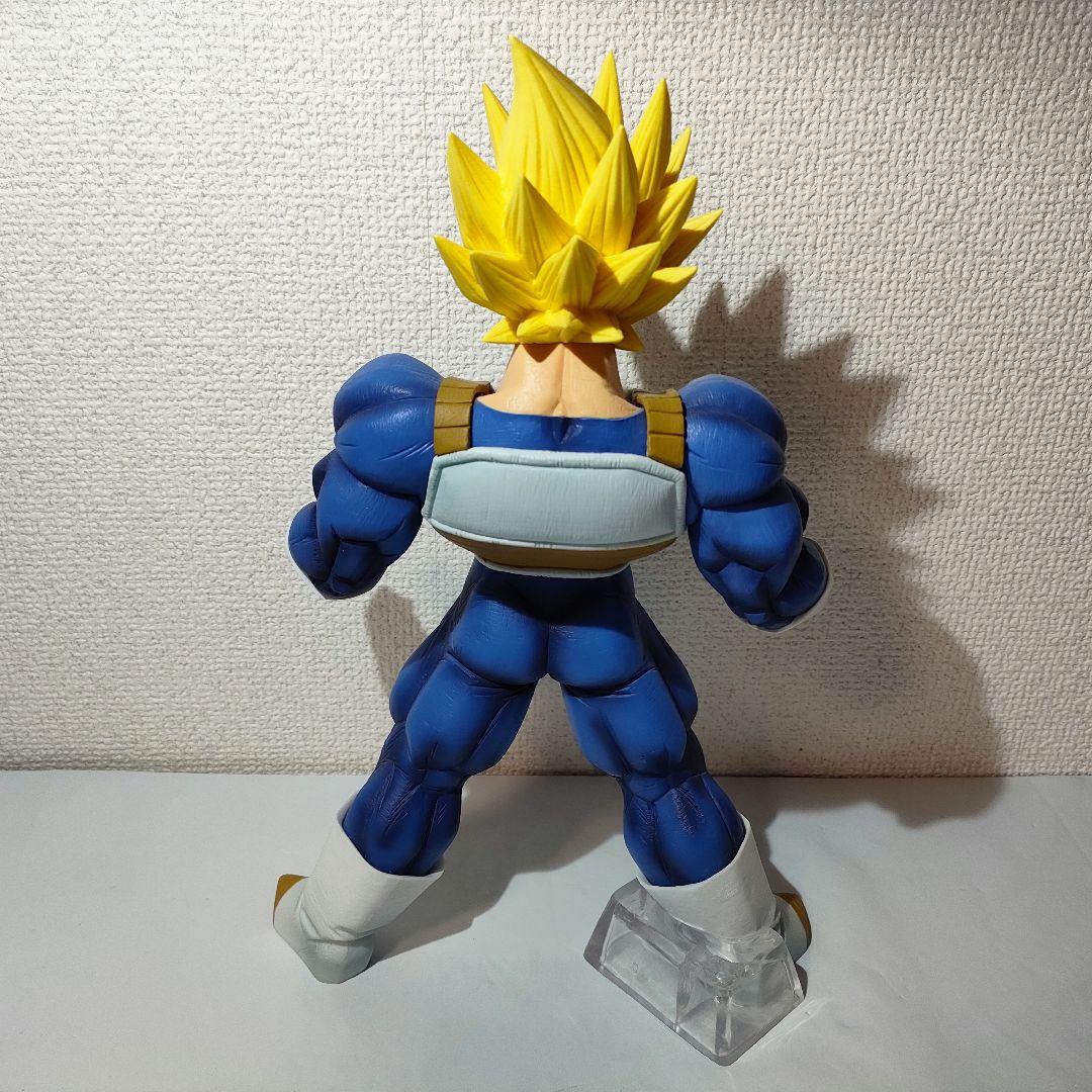 ☆ 一番くじ c オムニバス ドラゴンボールフィギュア 孫悟空 ☆ ☆ 一番くじ オムニバス c ドラゴンボールフィギュア 孫悟空