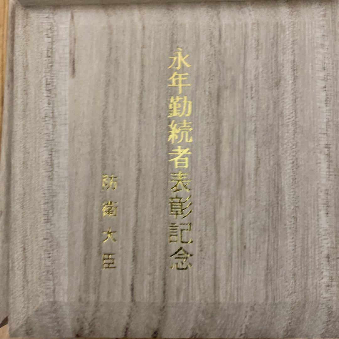 ぽぽ一の木☀️様専用 fM1UQ-m35578831768 人気大人気