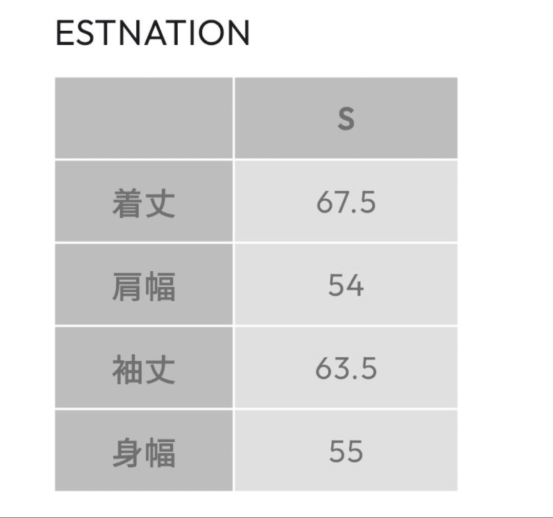 新品定価28600円!Sporty & Rich*WELLNESSトレーナー 新品定価28600円!Sporty & Rich*WELLNESSトレーナー