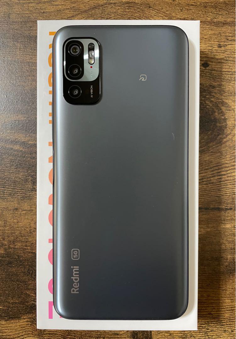 Xiaomi Redmi Note 10 JE グラファイトグレー Xiaomi Redmi Note 10 JE XIG02 au [グラファイトグレー] 価格