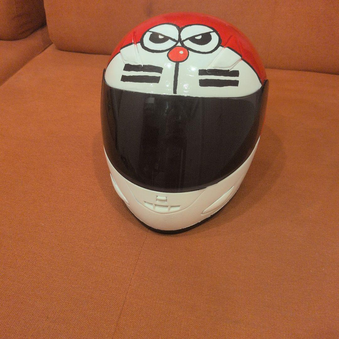 ドラヘル 走り屋