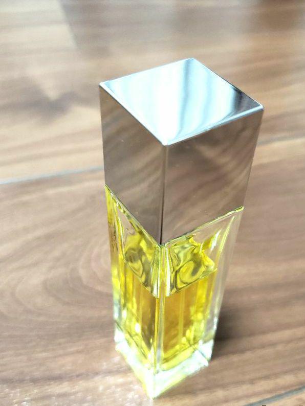 【レア】GUCCI ENVY エンヴィ 30ml 香水