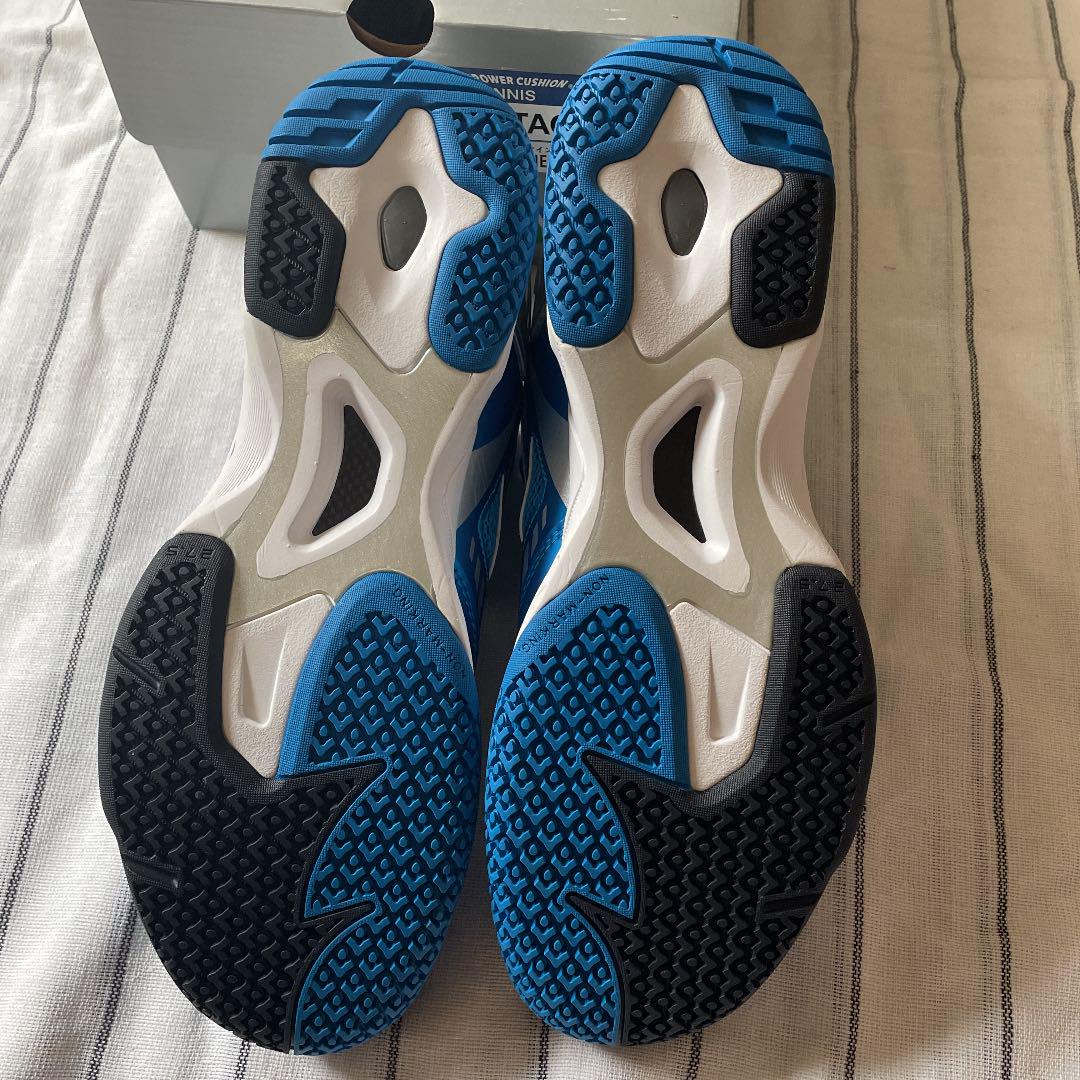 人気アイテム YONEX テニスシューズ シューズ - getvolt.dk 人気アイテム YONEX テニスシューズ シューズ - getvolt.dk