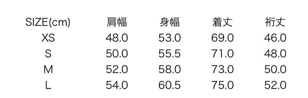 ブラックニードルスニードルズneedles