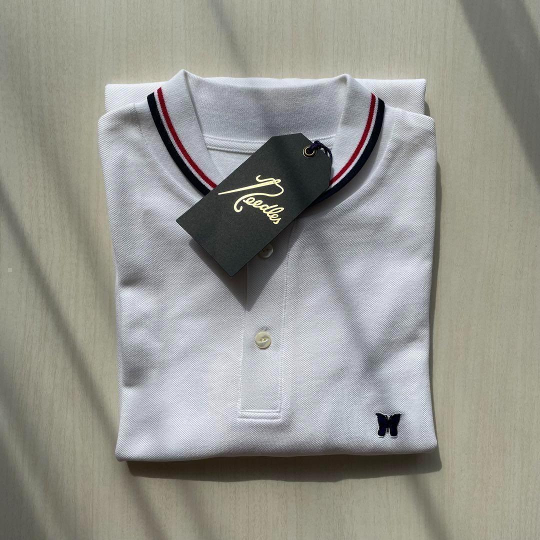 ブラックニードルスニードルズneedles