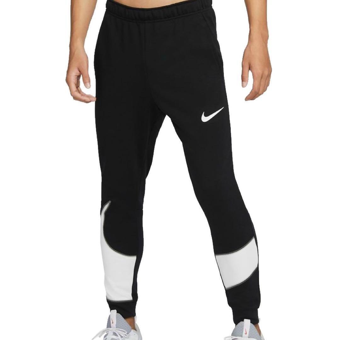 新品 NIKE ナイキ パーカー スウェットパンツ セットアップ XXL