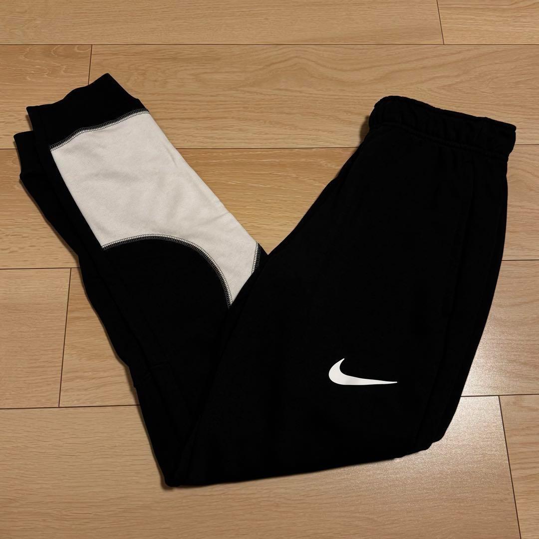 2XL 新品 NIKE ナイキ メンズ テックフリース パーカー