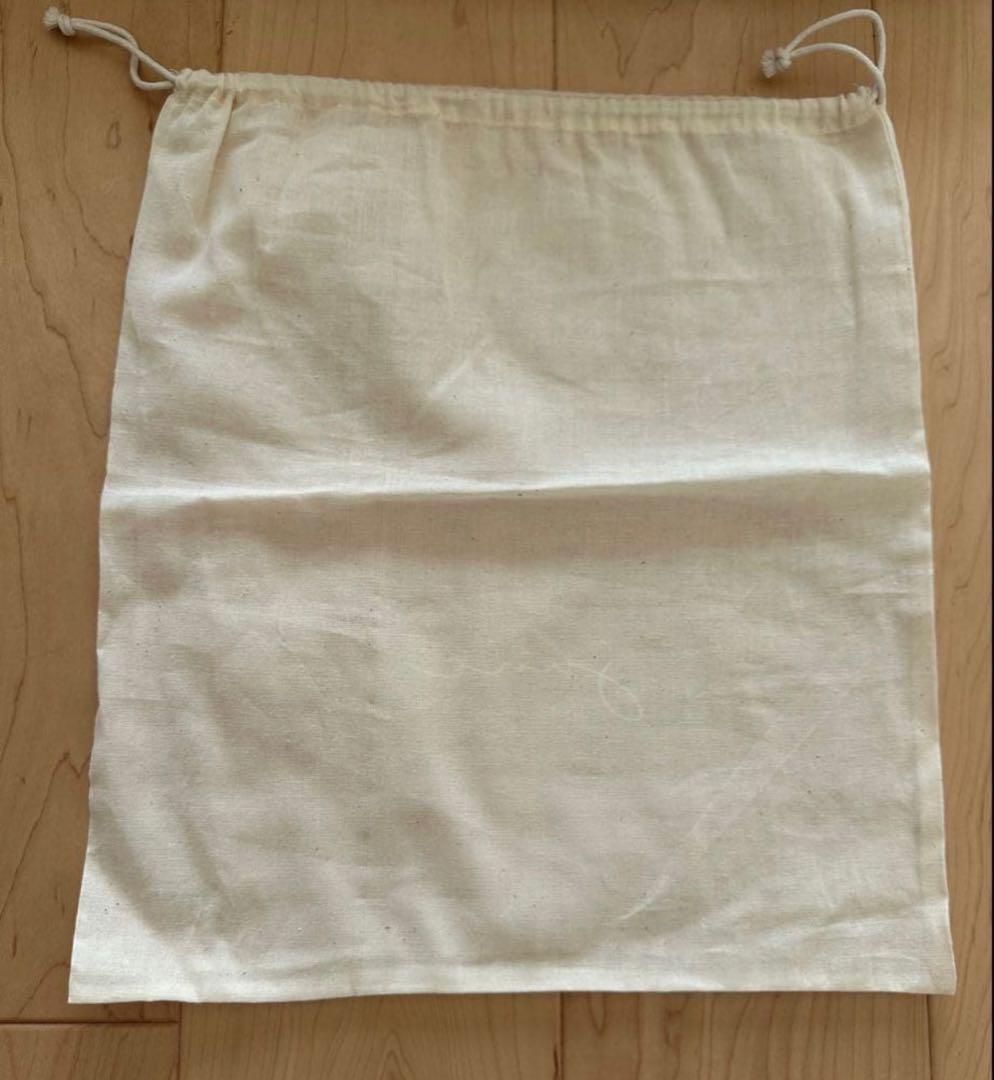 新品未使用 june little closet ベージュ ケープコート M 新品未使用 june little closet ベージュ ケープコート M