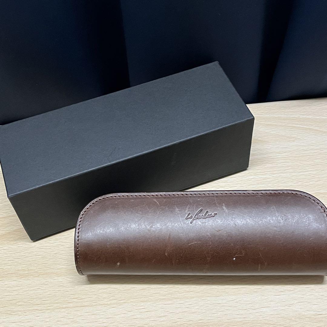 ペン回し 素材 パーソンズ軸カラー 筆記具