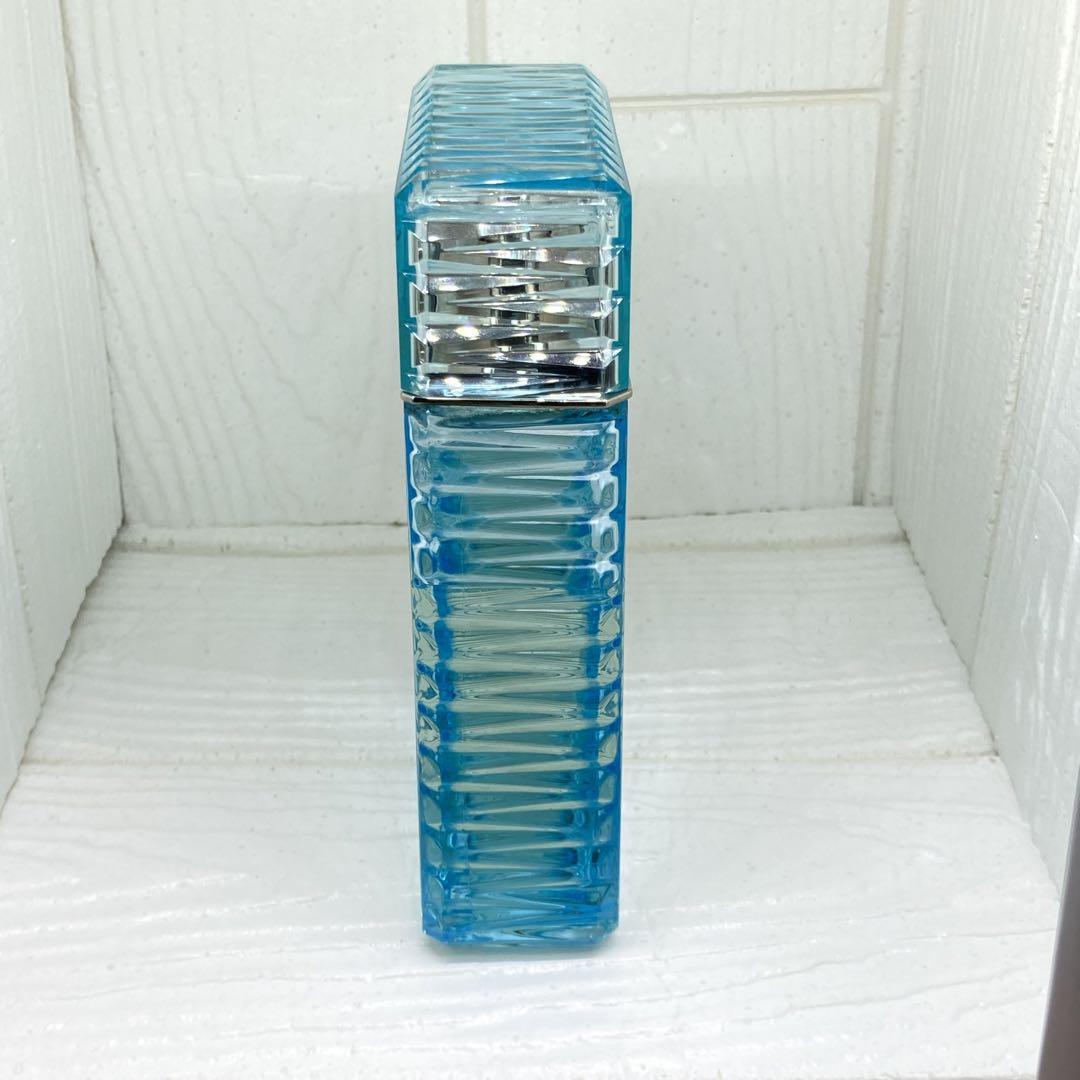 匿名配送　ヴェルサーチ　マン　オーフレッシュ　オードトワレ　200ml 香水