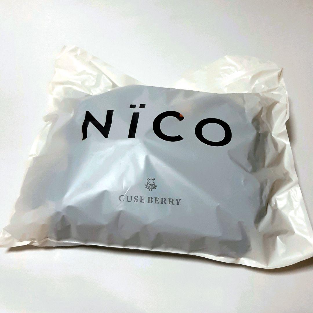 ルカリ❶ パスタ様専用 キューズベリー抱っこ紐 ダークネイビー h9AwC-m35591212609 NICO ❋だっこ