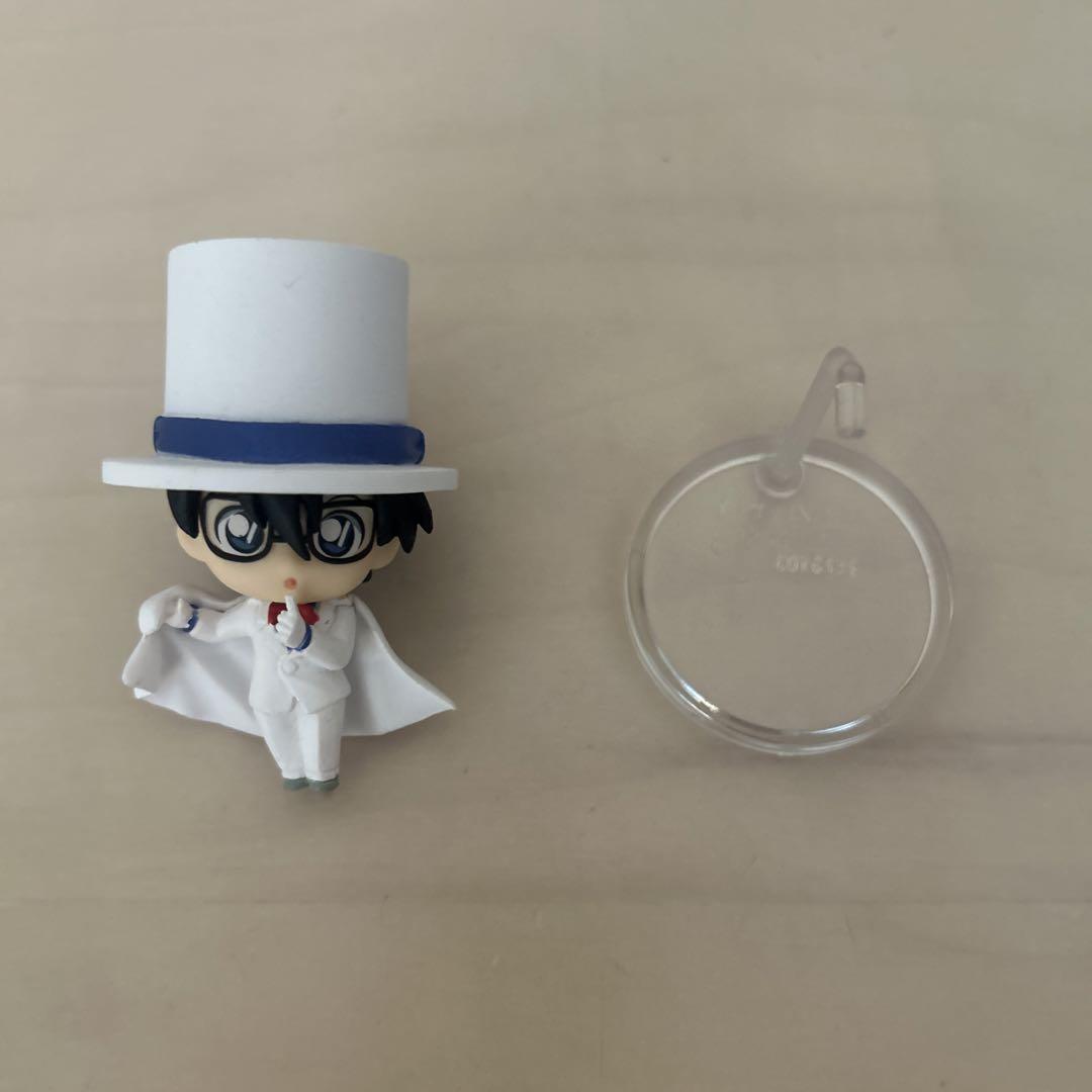 名探偵コナン 怪盗キッドセット（おまけ付き） 新品未開封 たまごっち 名探偵コナン 怪盗キッド セット