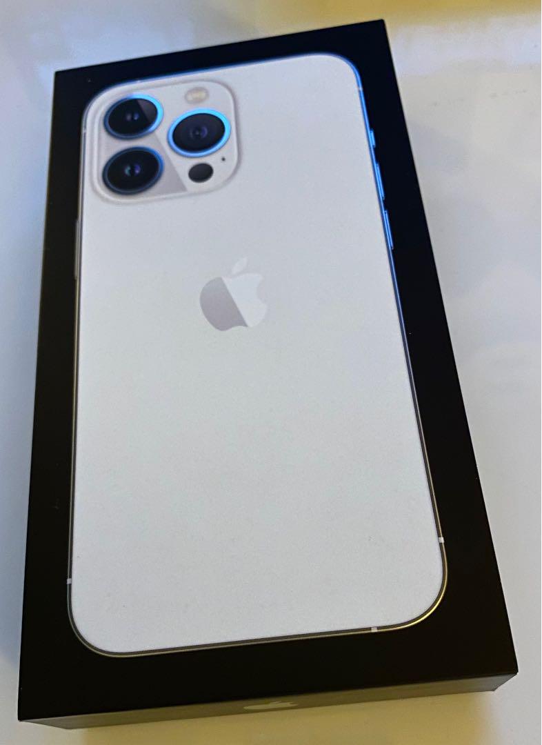 全商品オープニング価格 特別価格】 Apple iPhone13 SIMフリー 比較検索 iPhone13 Pro 1TB SIMフリー AppleCare+ スマートフォン本体
