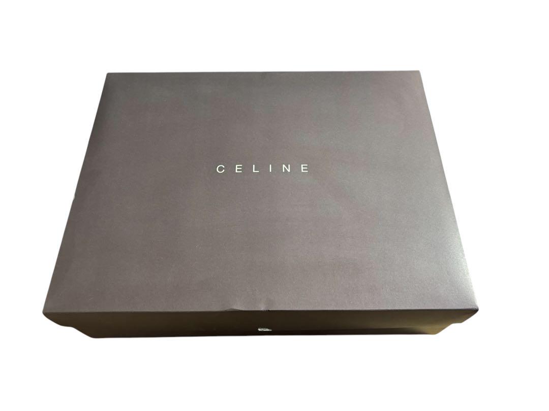 CELINE