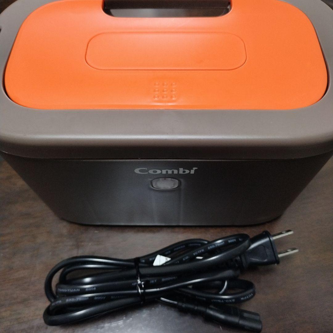 エアバギー ココ