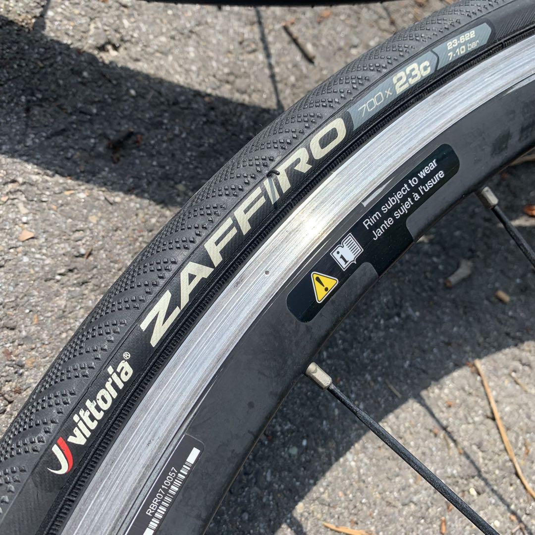 Shimano 完組ホイール WH-R501前後セット 700×23C Amazon | シマノ(SHIMANO) ロードホイール WH-R501-P 700C 前後