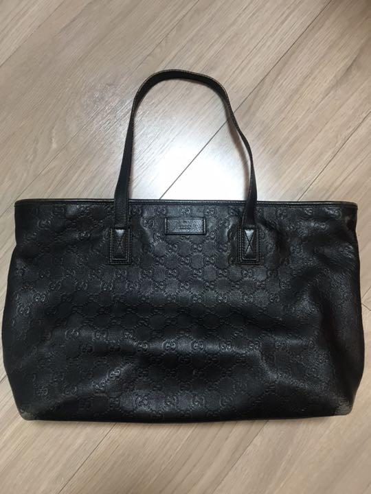 アルミニウム 吸う 禁じる Gucci トート バッグ メンズ 中古 Nakatanishika Jp アルミニウム 吸う 禁じる Gucci トート バッグ メンズ 中古 Nakatanishika Jp