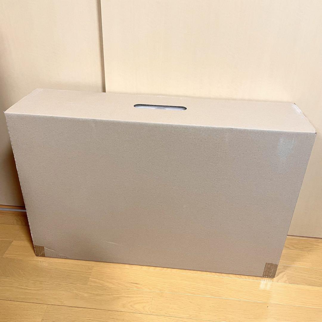 cado STEM 630i 超音波　加湿器  HM-C630i BP