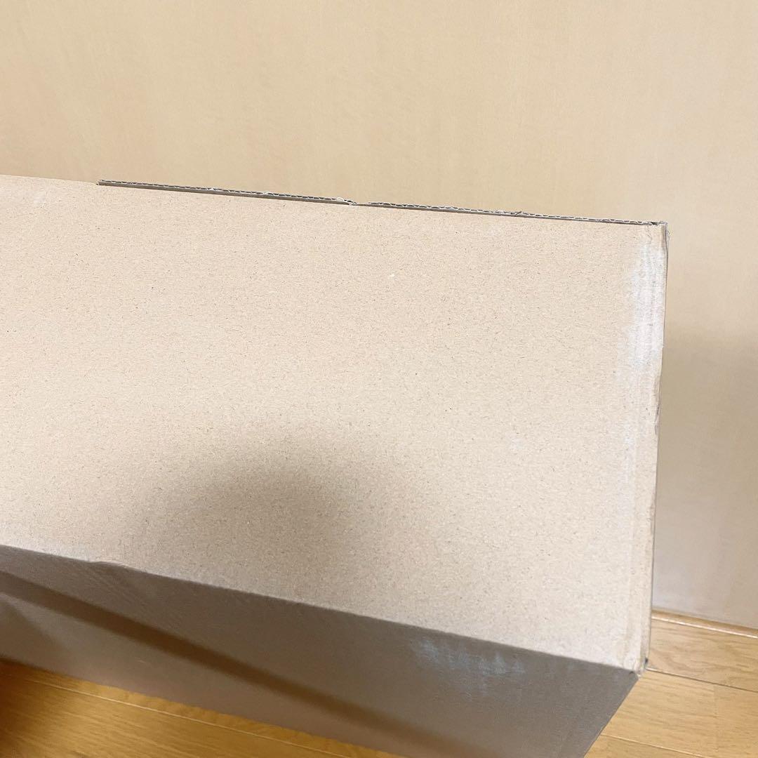 cado STEM 630i 超音波　加湿器  HM-C630i BP
