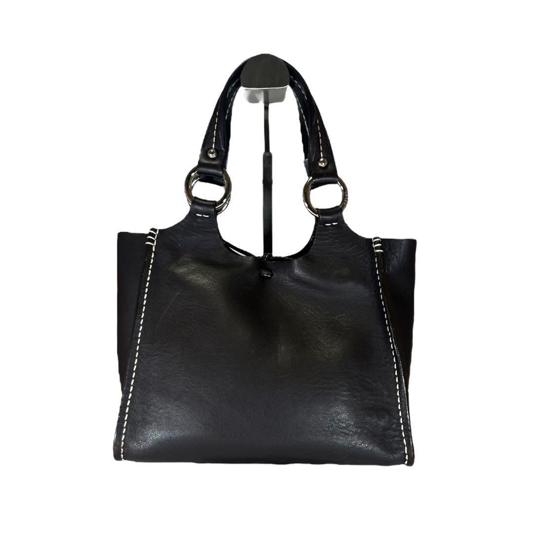 Bally - バリー ハンドバッグ レディース BALLYの通販 by