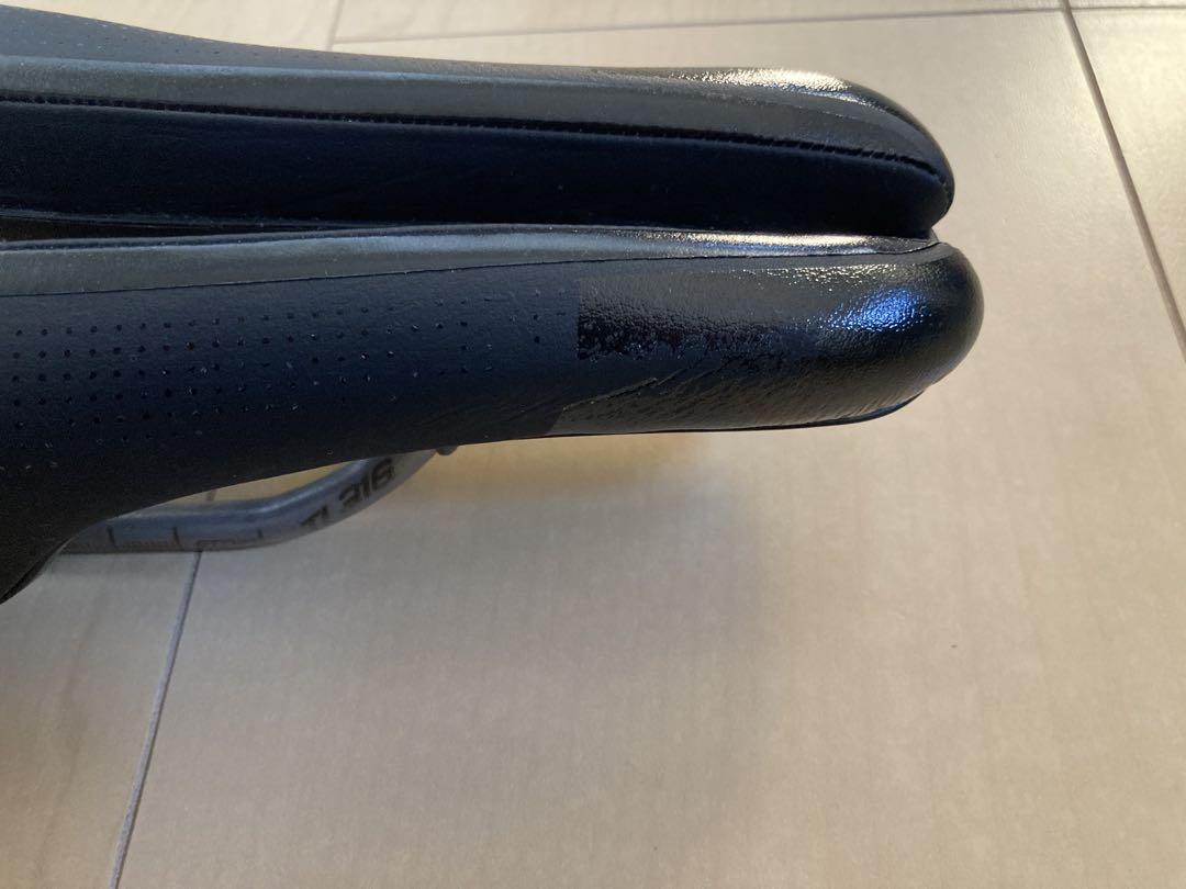 パーツ Selle Italia WATT