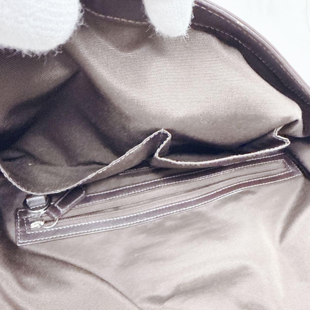coach コーチ ソーホー ワンショルダー レザー ホワイト 10582 coach コーチ ソーホー ワンショルダー レザー ホワイト 10582