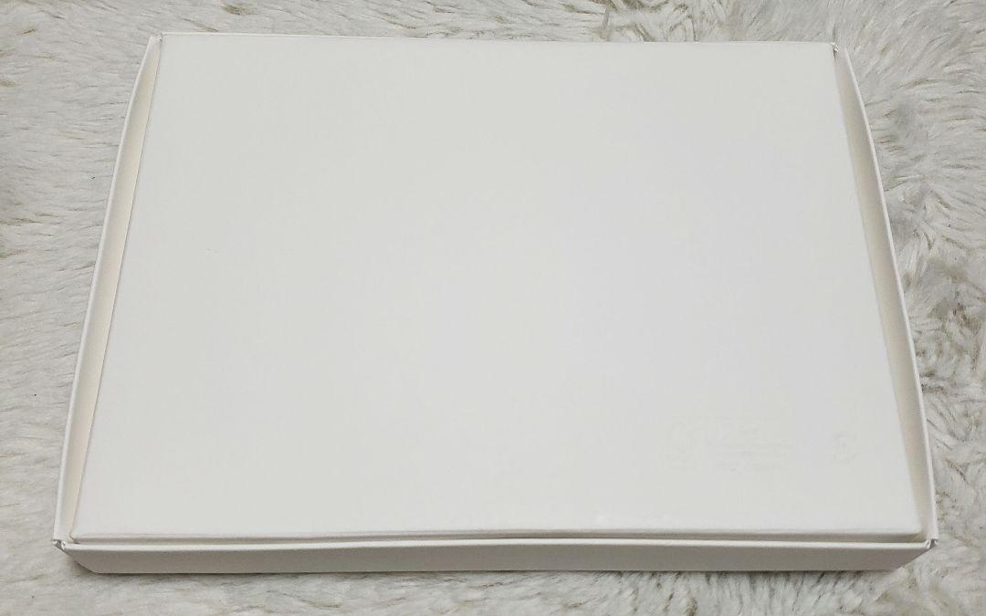 【新品未使用品】FEILERフェイラータオルハンカチとポーチ