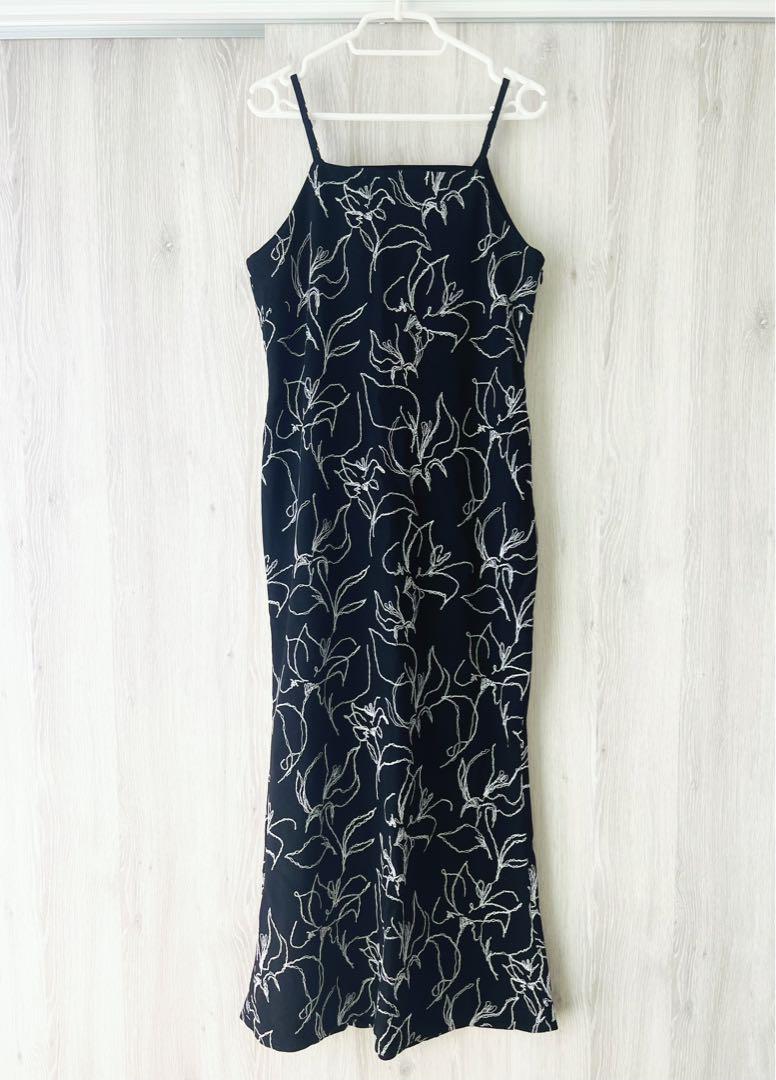 TODAYFUL Cupin Flatseam Camisole