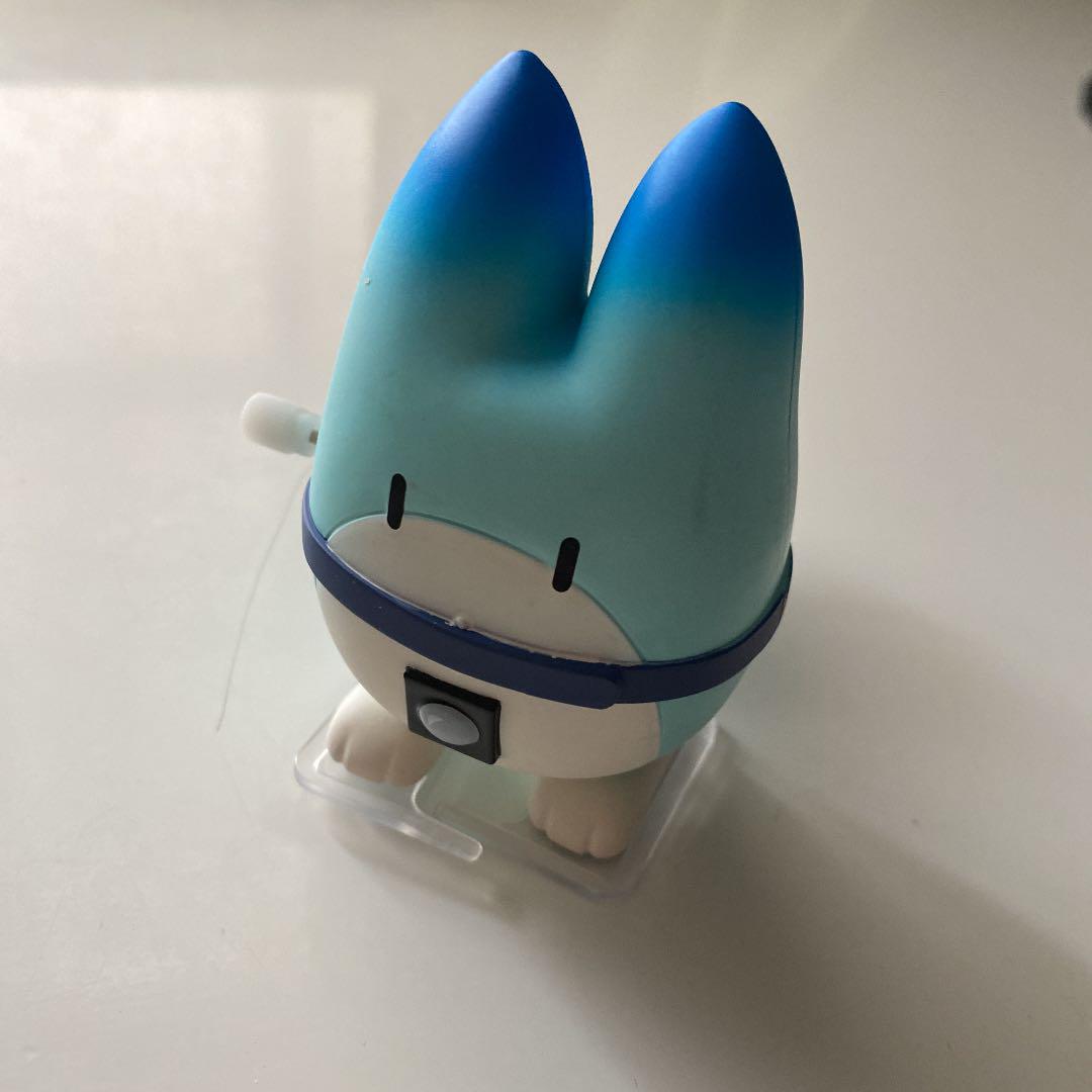 メルカリ けものフレンズ ラッキービースト キャラクターグッズ 450 中古や未使用のフリマ メルカリ けものフレンズ ラッキービースト キャラクターグッズ 450 中古や未使用のフリマ