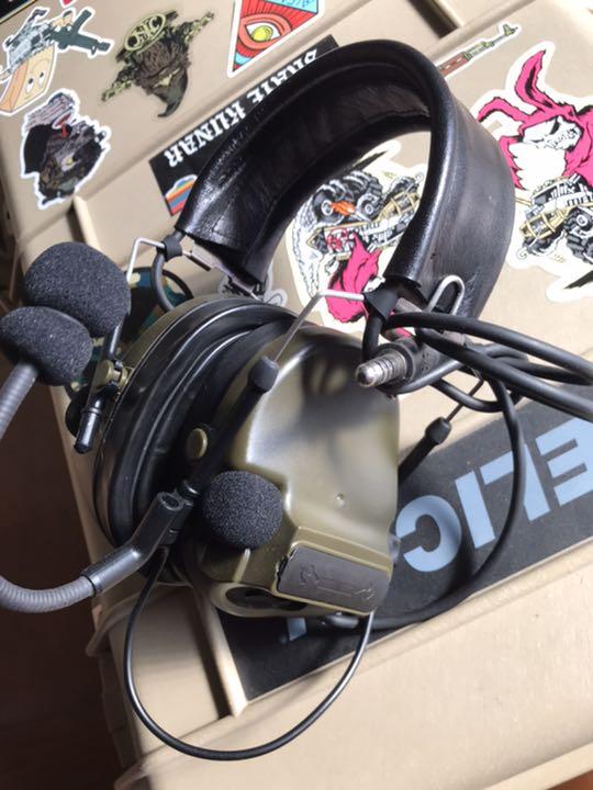 割引あり FCS製 comtac3 WARRIORSヘッドバンドスリーブ 個人装備 割引あり FCS製 comtac3 WARRIORSヘッドバンドスリーブ 個人装備