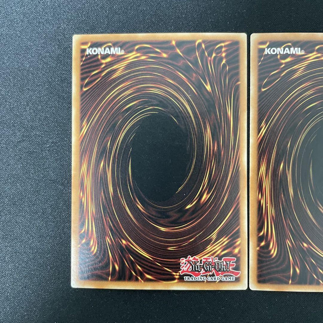 【遊戯王】金満で謙虚な壺 英語版 1st BLVO シークレット 3枚セット