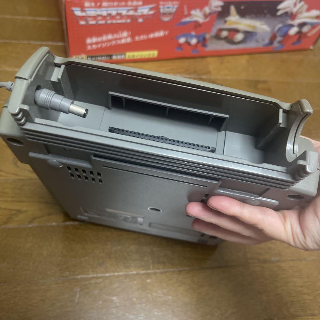 CD-ROM2