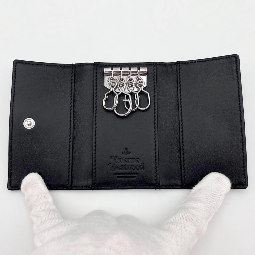 希少 新品 ヴィヴィアンウエストウッド ディアマンテ オーブ