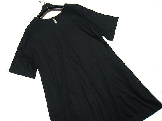 新品タグ付き　アルベロベロ　チュニック アルベロベロ チュニック