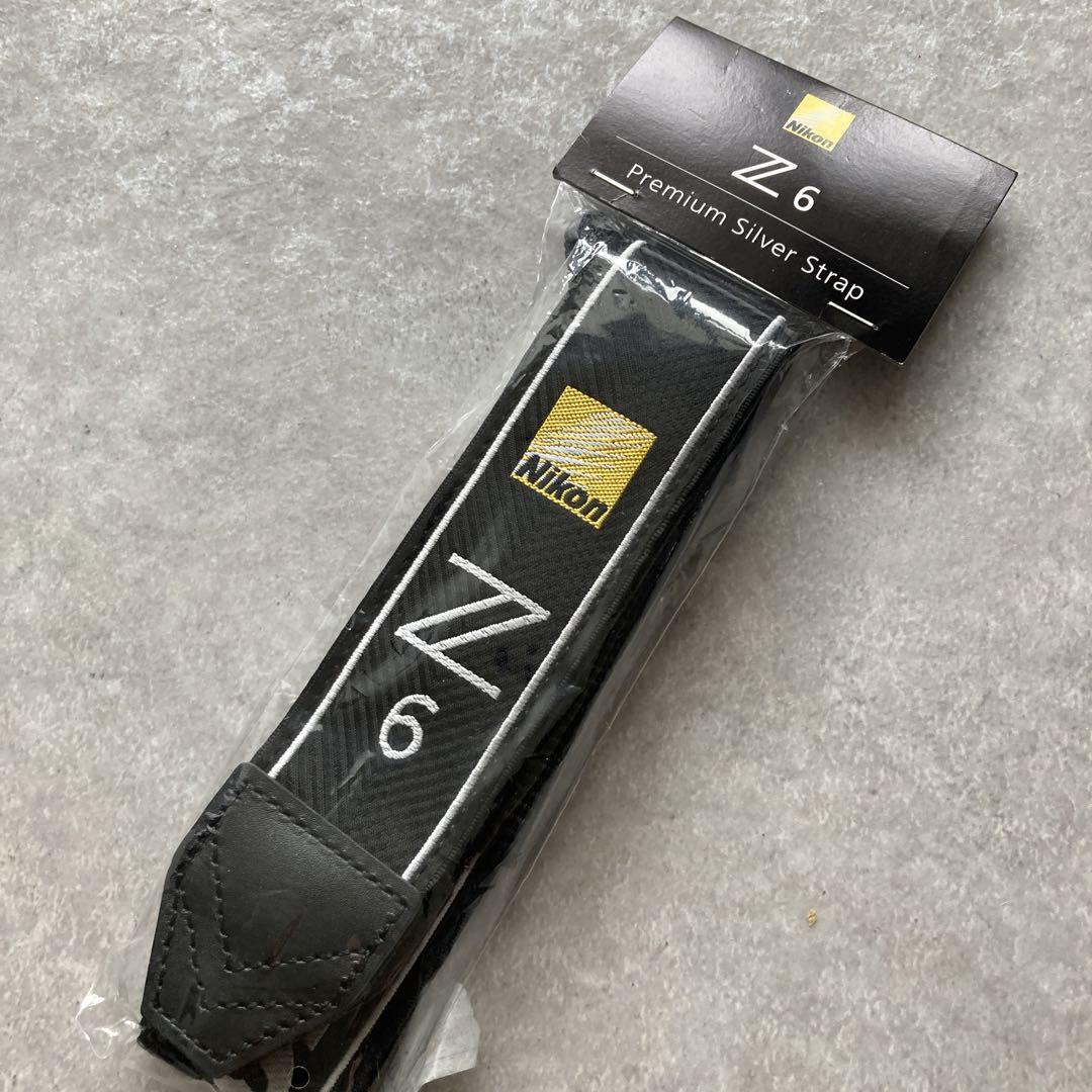 【新品　未使用】きくぞう　アレジオン　ストラップ　非売品　昔の物 完成品 未使用】きくぞう 新品 アレジオン 昔の物 非売品