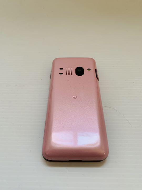 AU GRATINA4G KYF31SPA ピンク Q5pAn-m35603052723 お得限定品