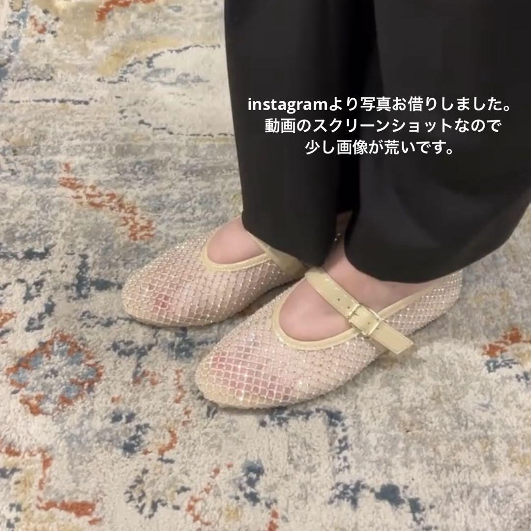 mystic シャイニーパンプス inuovo mystic シャイニーパンプス inuovo - メルカリ