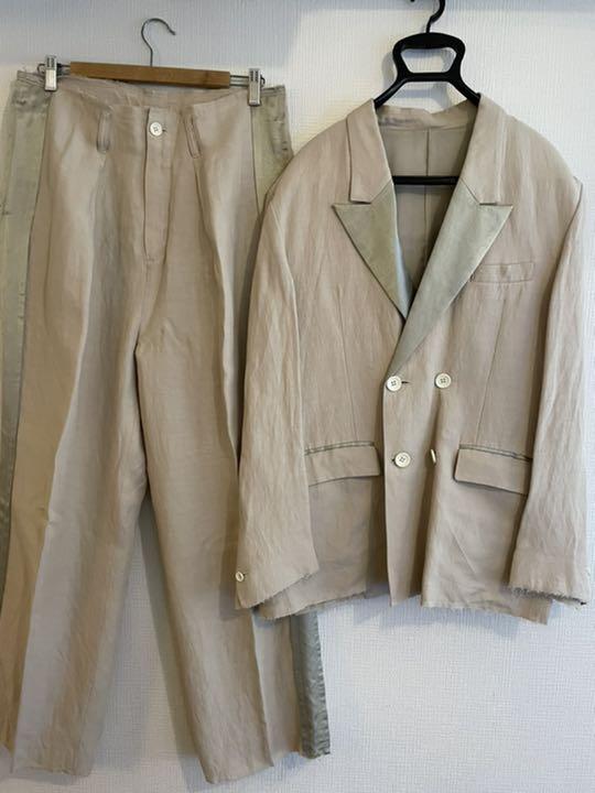 36%割引グレイ系,L最旬ダウン name. 19ss 春夏セットアップ セットアップ メンズグレイ系L-WWW.STOILMGT.COM 36%割引グレイ系,L最旬ダウン name. 19ss 春夏セットアップ セットアップ メンズグレイ系L-WWW.STOILMGT.COM