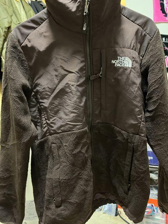 楽天市場】ノースフェイス フリース レディース THE NORTH FACE