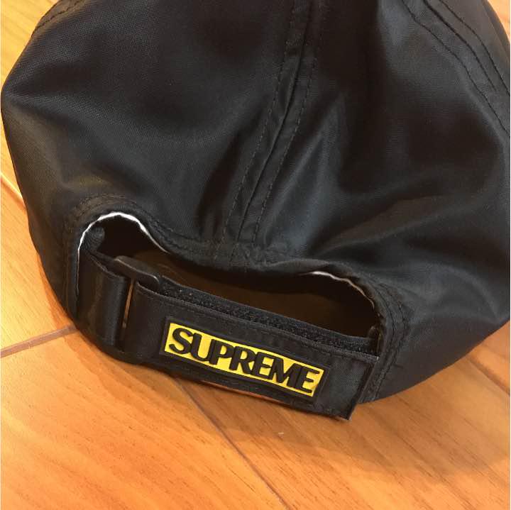 専用！シュプリーム キャップ