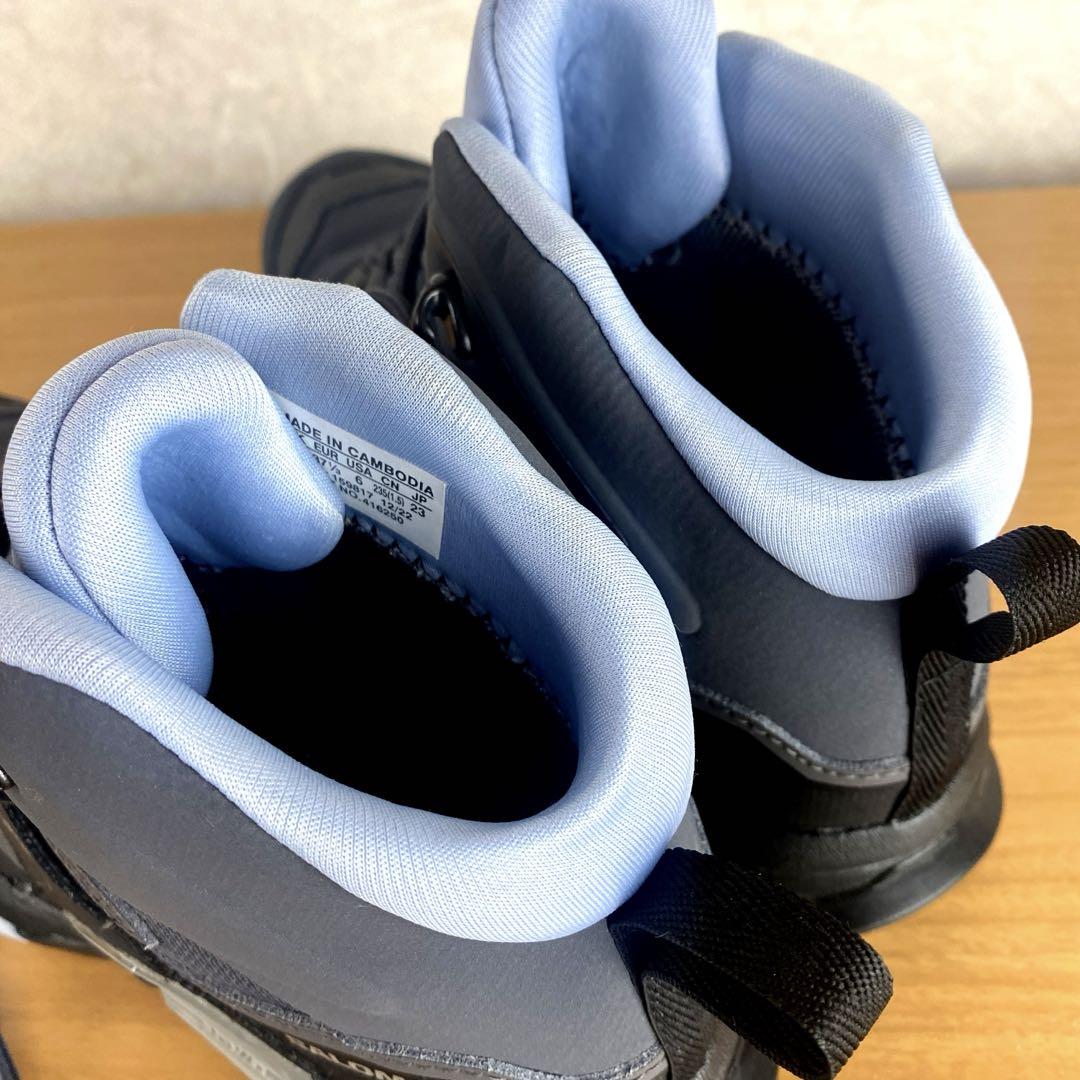 X ULTRA