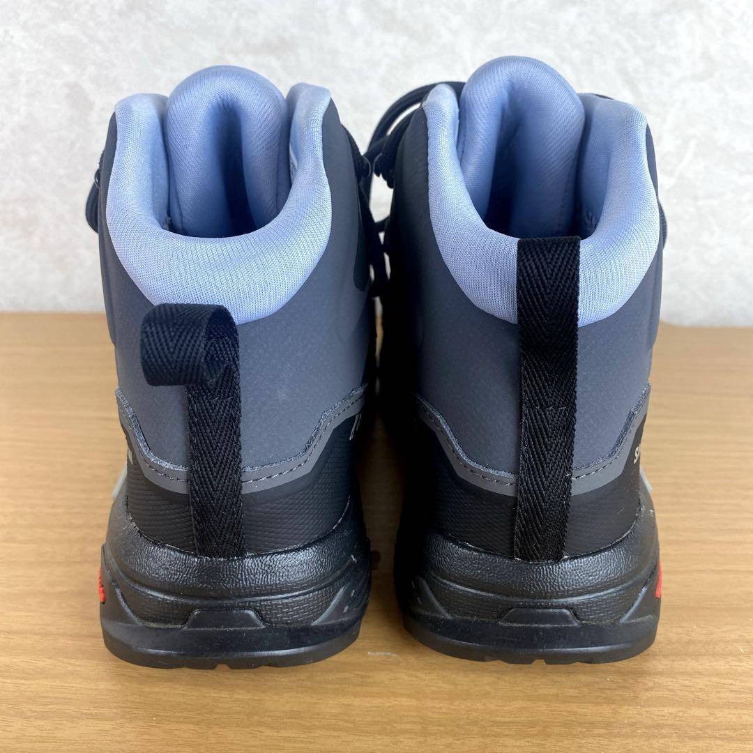 GORE-TEX