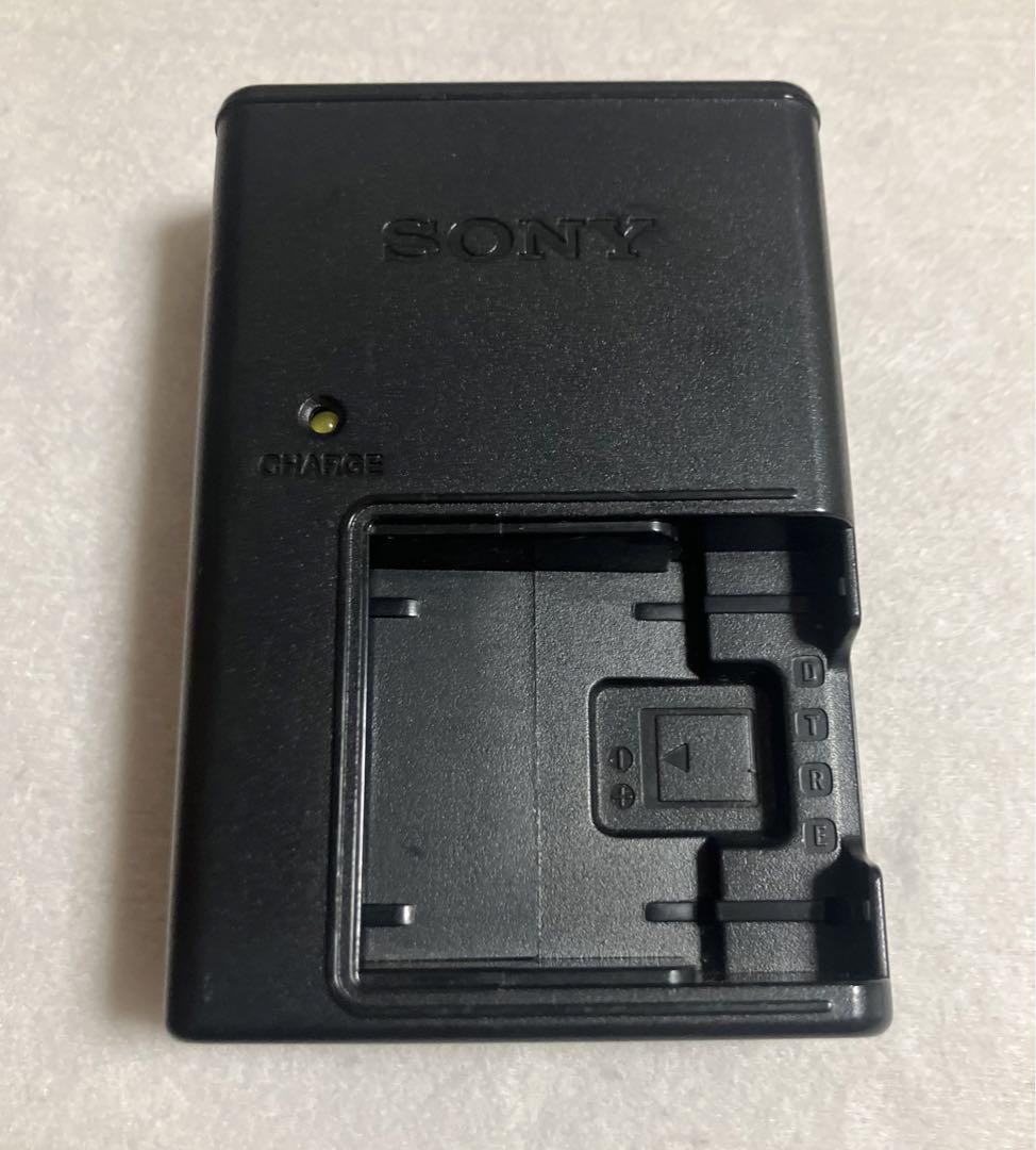 SONY Cybershot