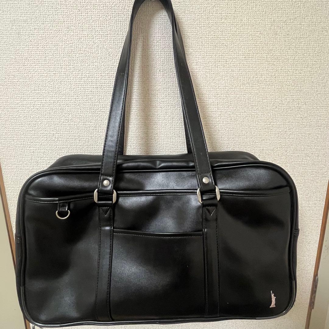 イーストボーイ スクールバッグ