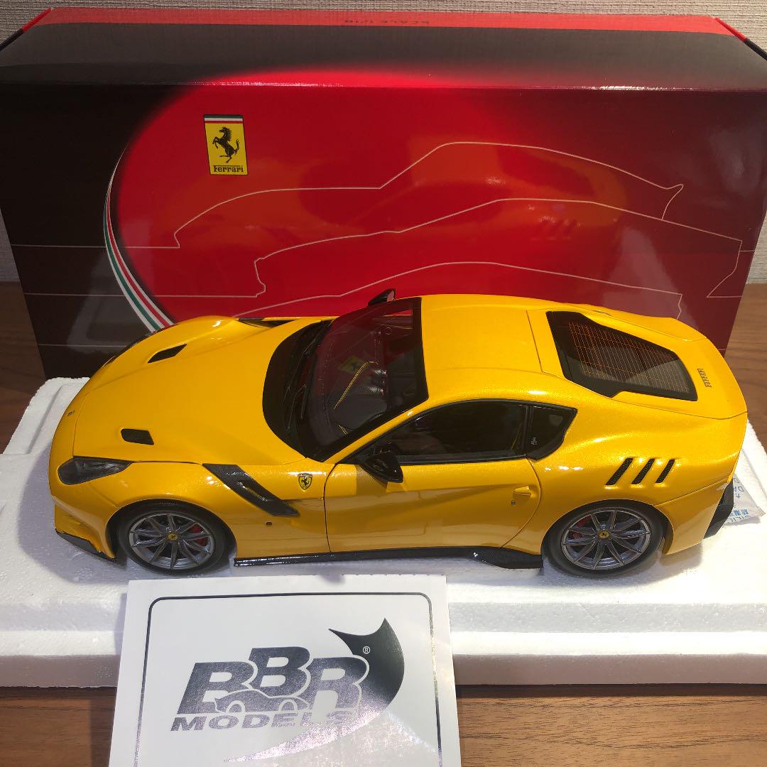 37%割引ブラック系生まれのブランドで BBR tdf 1/18 新品 ミニカー おもちゃ・ホビー・グッズブラック系-US.EDU.CV 37%割引ブラック系生まれのブランドで BBR tdf 1/18 新品 ミニカー おもちゃ・ホビー・グッズブラック系-US.EDU.CV