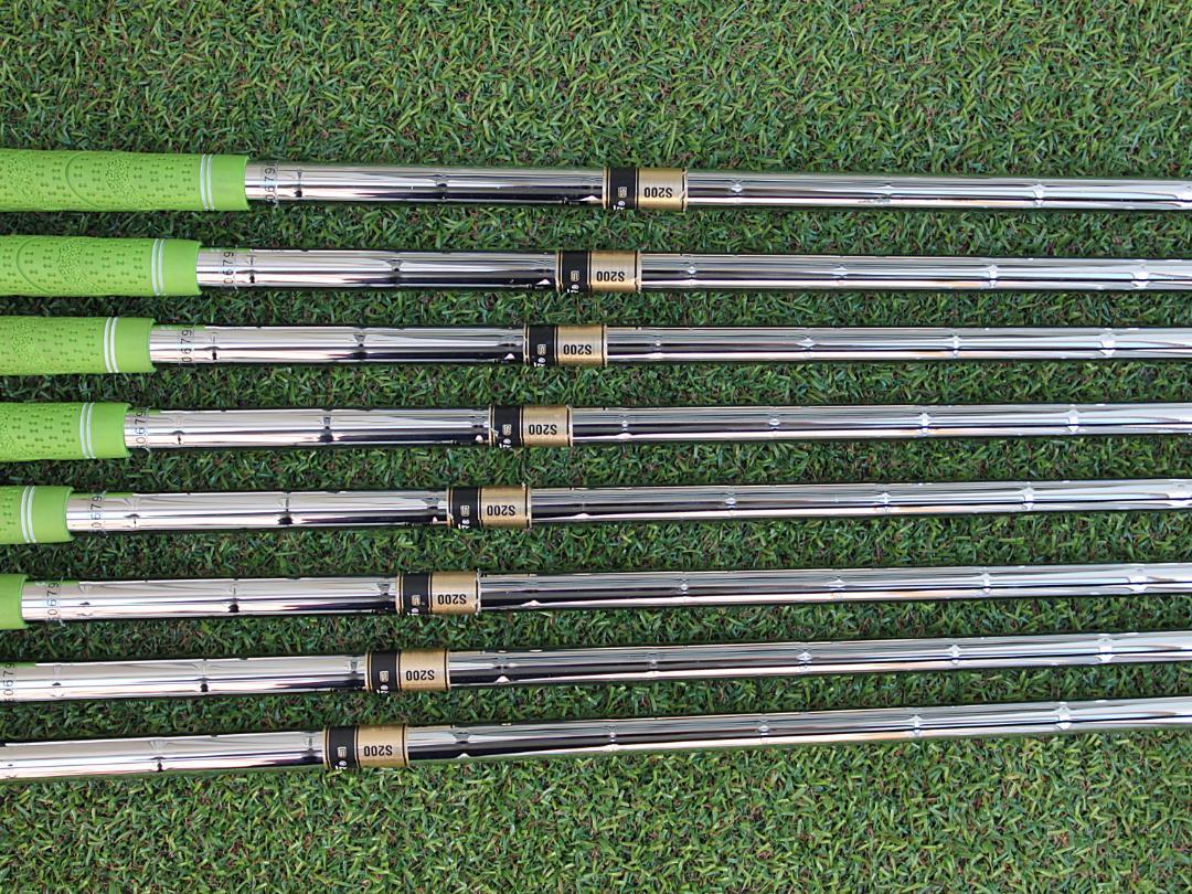 3-PW