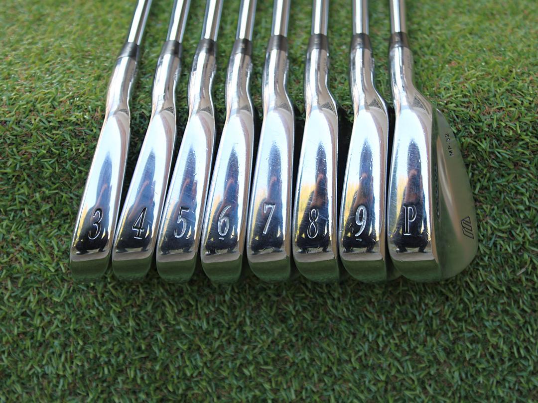 3-PW 8本セット