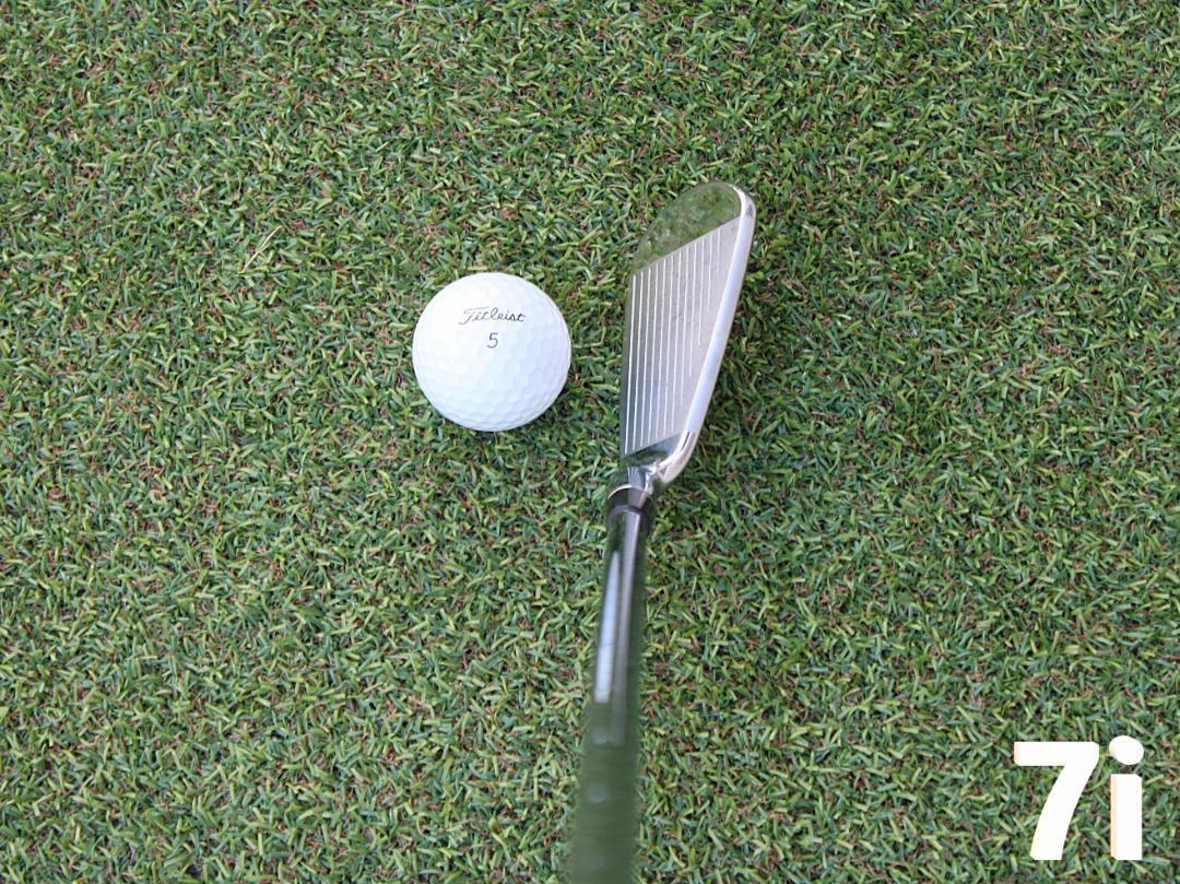 3-PW