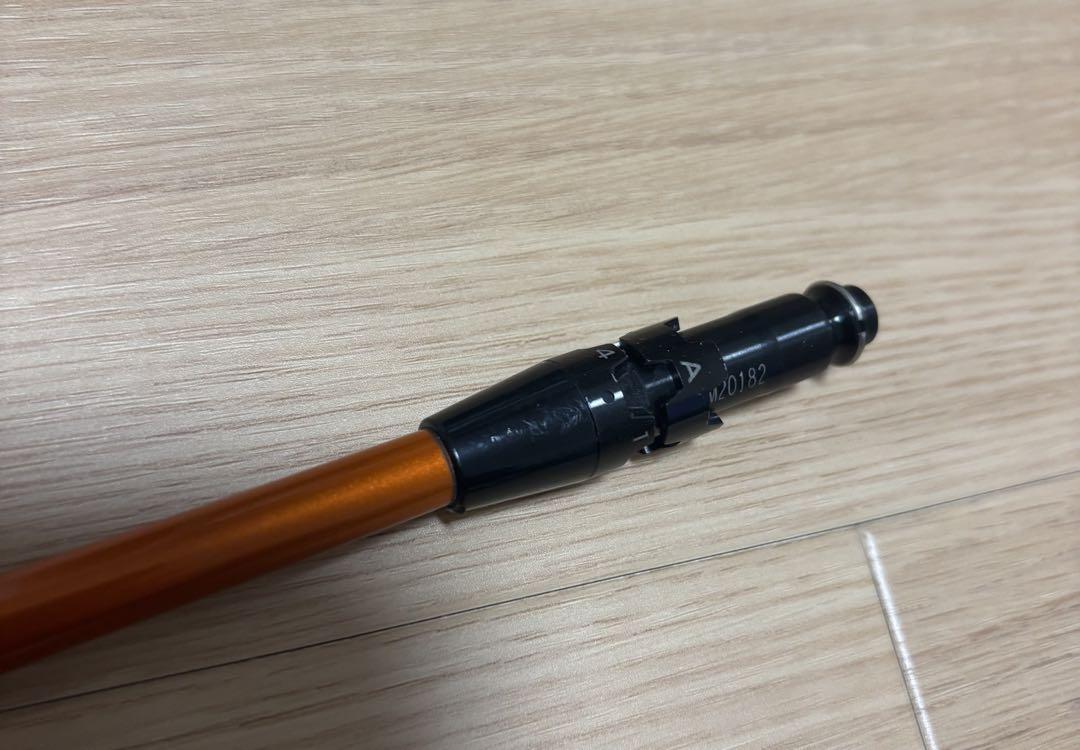 S テーラーメイド